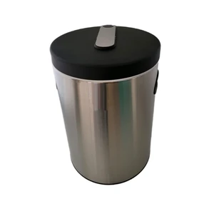 ظرف برنج مدل ev t67