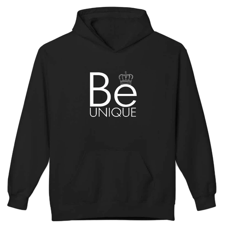 هودی مردانه پاد آفرین مدل اسپرت طرح متن دار کد 0357