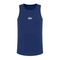 تاپ ورزشی مردانه مدل aLt-i