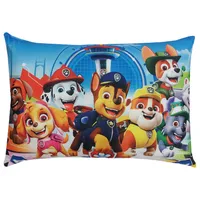 رو بالشی مدل سگ های نگهبان