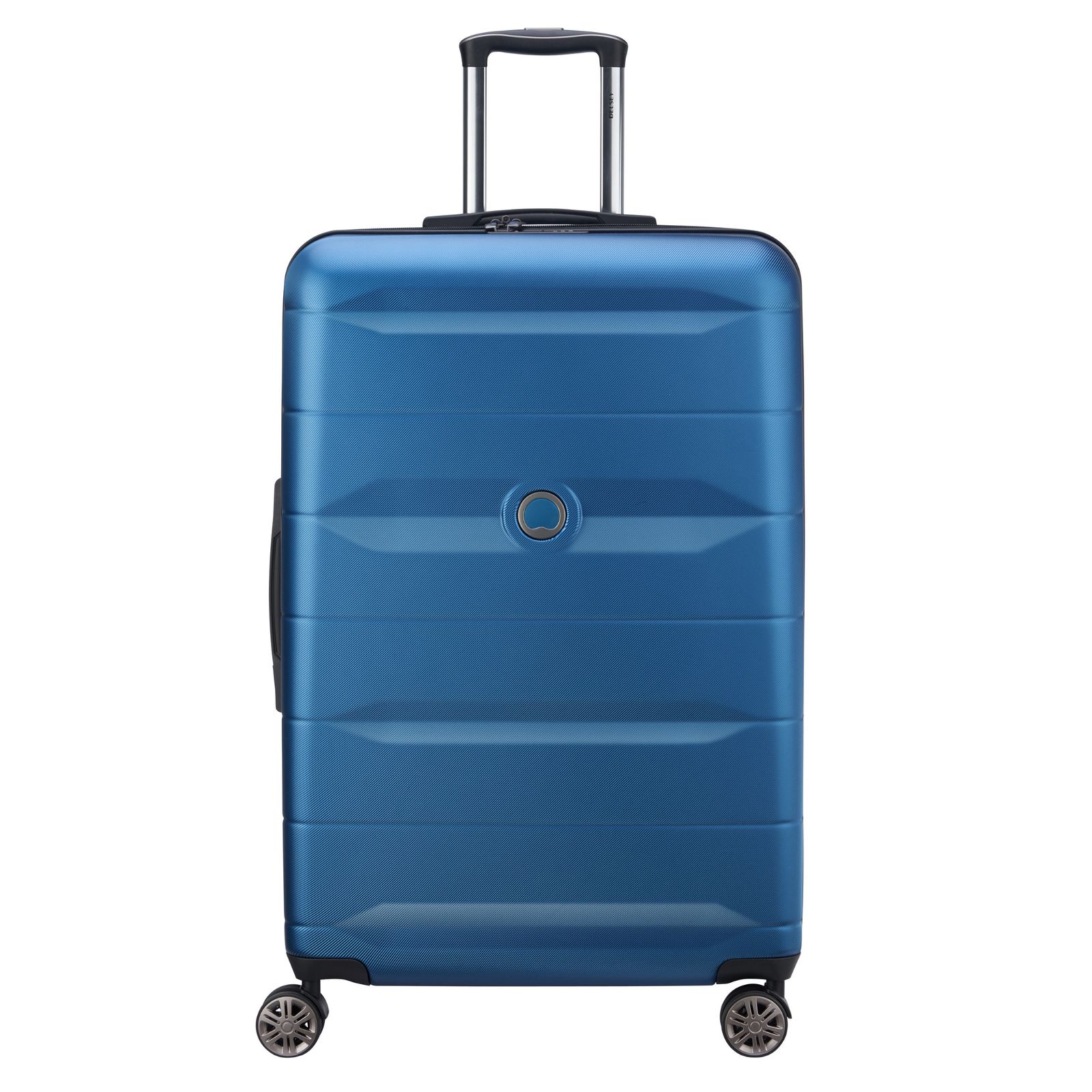 چمدان دلسی مدل COMETE کد 3039821 سایز بزرگ -  - 40