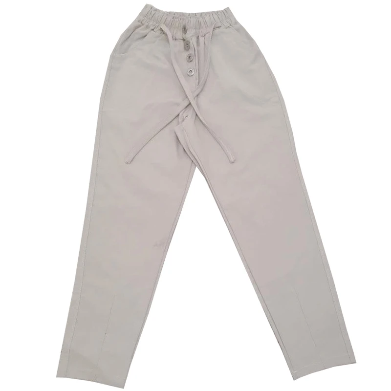 عکس شماره 4 : شلوار زنانه مدل مام استایل کد g13