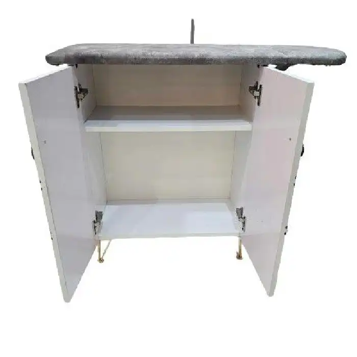 میز اتو کد A1