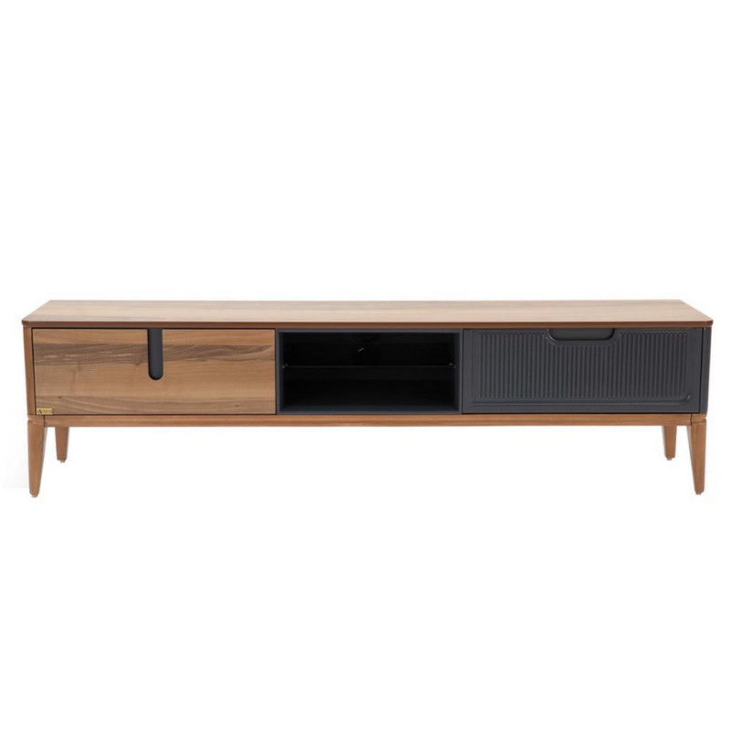 میز تلویزیون ررویال.سی.او مدل 1998