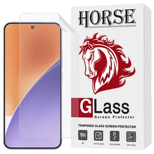 Horse HYDROHORS Screen Protector For Xiaomi 15