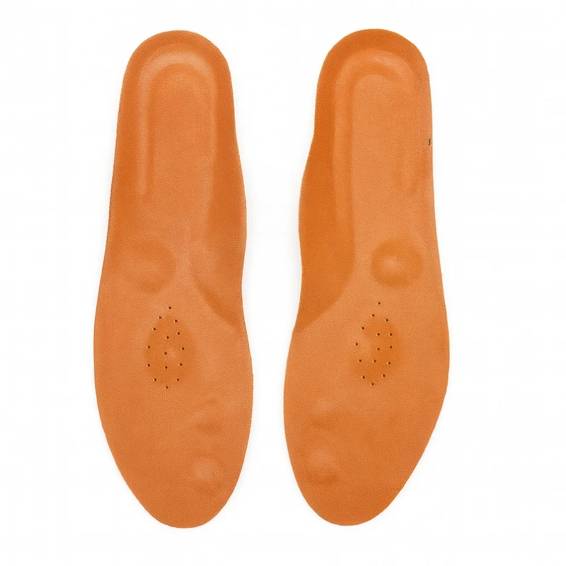 کفی طبی مدل بیتا سایز ۴۱