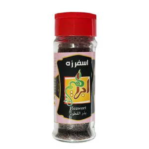 اسفرزه ابراهیم - 50 گرم