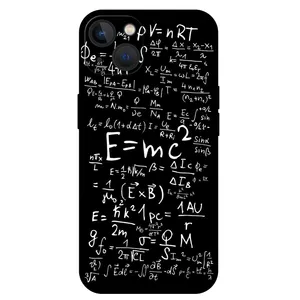 Megafone 6297 Cover For Apple Iphone 14