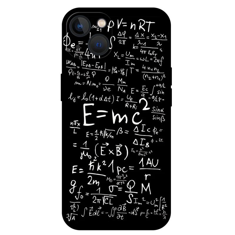 کاور مگافون کد 6297 مناسب برای گوشی موبایل اپل Iphone 14 Plus