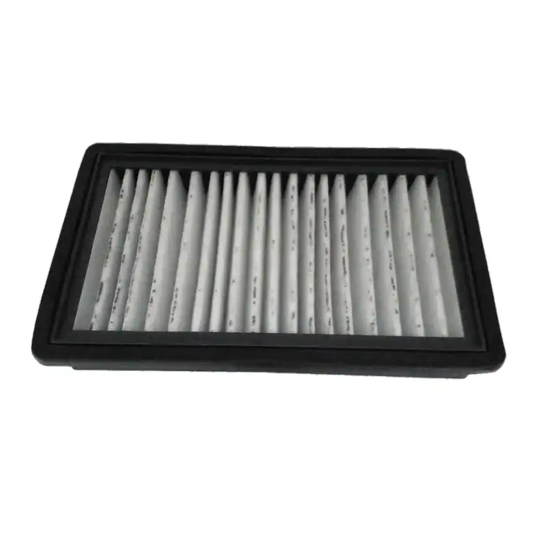 فیلتر هوا مدل FEJK-13-Z40 مناسب برای مزدا 2000