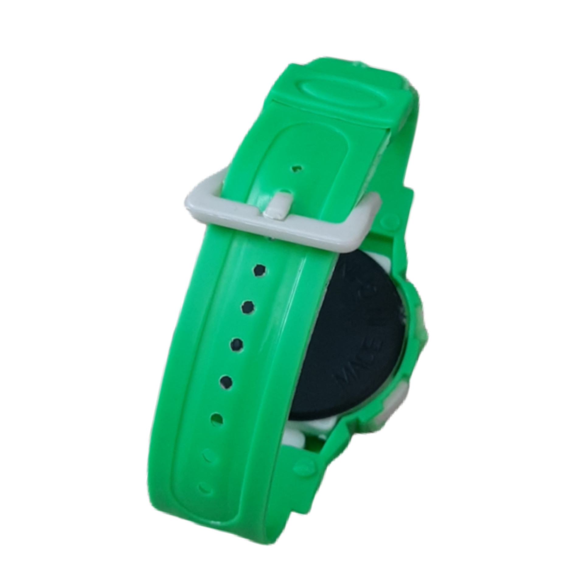 ساعت مچی دیجیتال بچگانه مدل پیکو 05 ساعت مچی دیجیتال بچگانه مدل پیکو 05