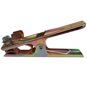 انبر اتصال جوشکاری مومن مدل DI-MO.0B 