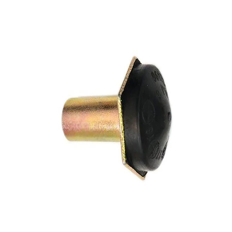 ضربه گير دسته موتور مدل 100850 مناسب برای پژو 405