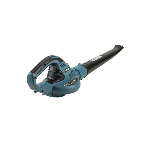 دستگاه دمنده وسکو مدل WS8511.9 دستگاه دمنده وسکو مدل WS8511.9