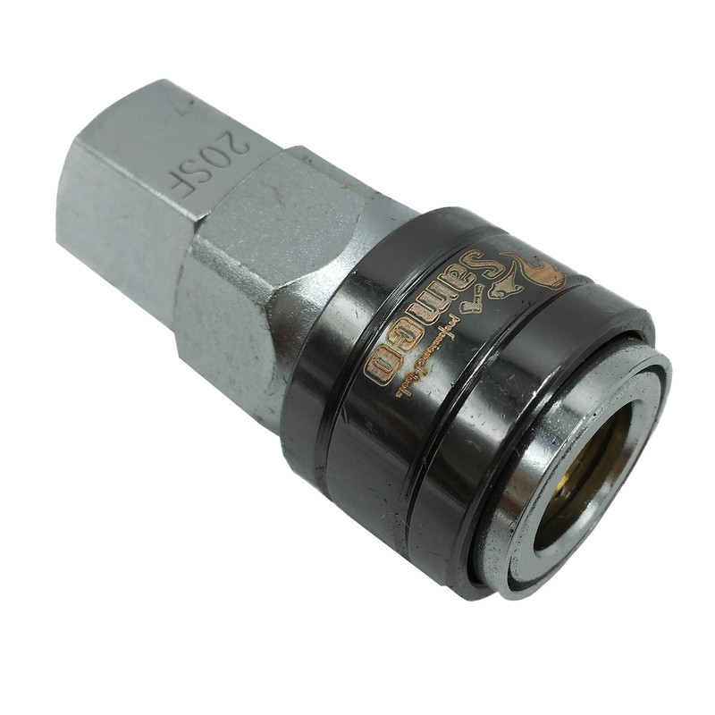 کوپلینگ سامکو مدل YPOTO-20SF