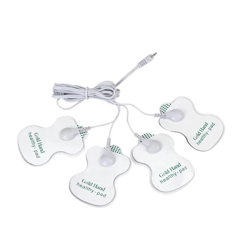 تنس عضلانی مدل ST130