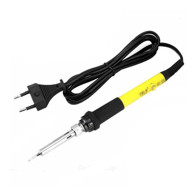 هویه 60 وات  مدل TU-093D