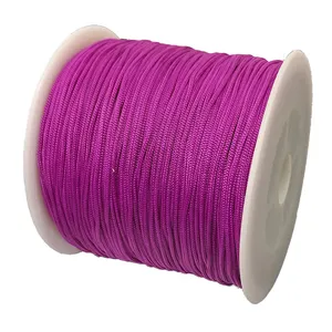 TD-13 Bracelet Thread