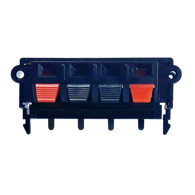 ترمینال بلندگو مدل TTS-KH5625 