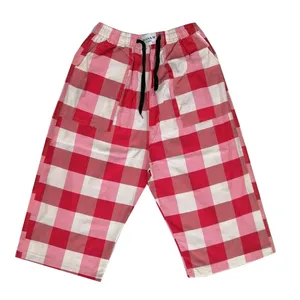 شلوارک مردانه مدل  NMK 20