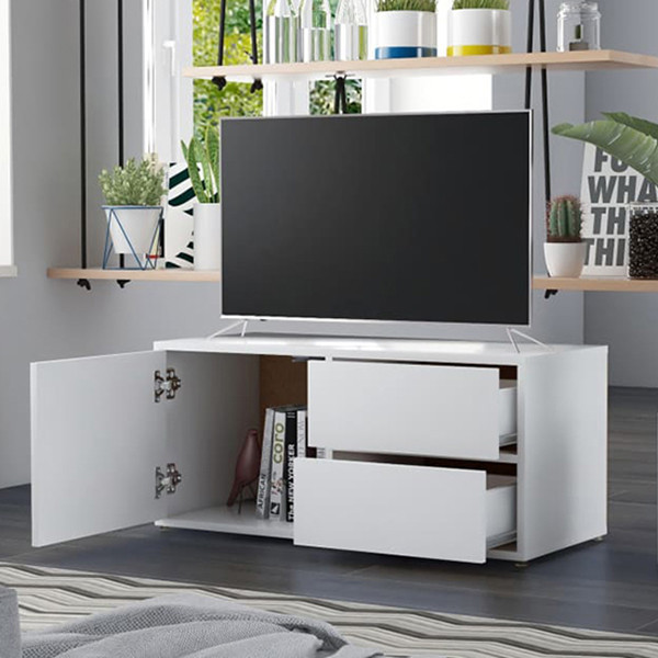 میز تلویزیون مدل IKE156