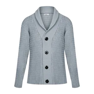 ژاکت مردانه مدل 03