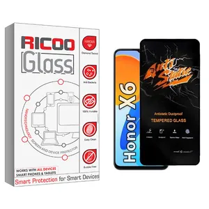 Ricoo RC Screen Protector For Honor X6