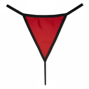 شورت لامبادا زنانه مدل Lan12