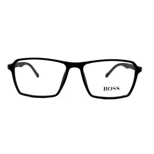 فریم عینک طبی کد tr 2015