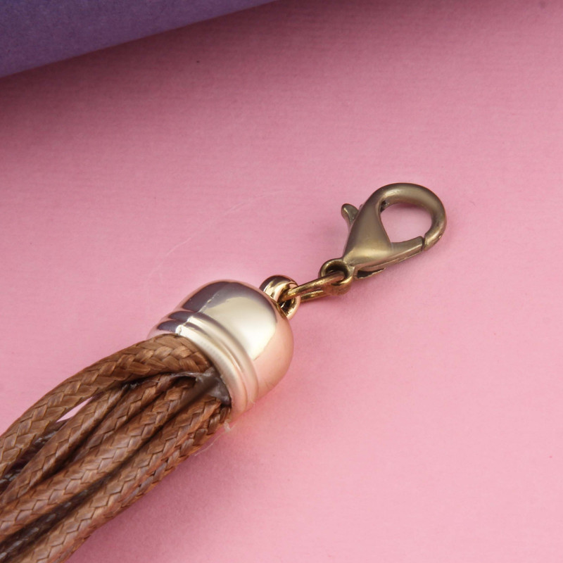 ساعت مچی عقربه ای دخترانه مدل فانتزی زیبا کد WHW_205 ساعت مچی عقربه ای دخترانه مدل فانتزی زیبا کد WHW_205