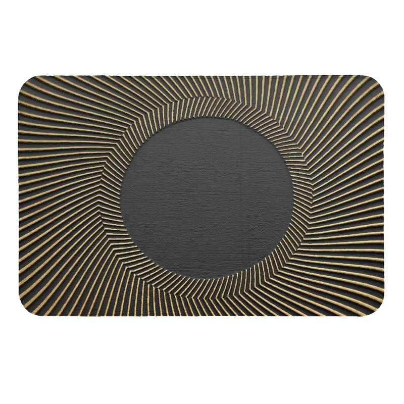          پادری  طرح مدرن کد 8848 سایز 80×50 سانتی متر