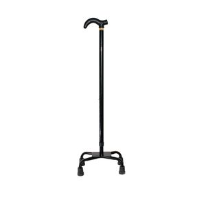 نقد و بررسی عصا چهار پایه کد 47533 توسط خریداران