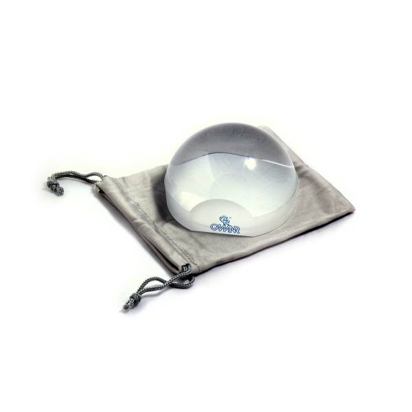 ذره بین کامار مدل SO60A مجموعه 2 عددی