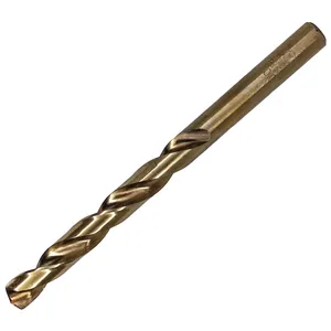 مته آهن مدل HP RS 06 سایز 6 میلیمتر