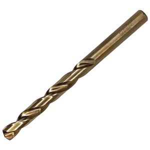 مته آهن  مدل ZBRS 7.5 سایز 7.5 میلیمتر