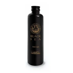 محلول ضد جلبک بلک سی مدل anti red c09 حجم 350 میلی لیتر