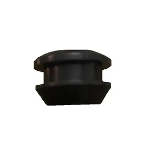 واشر مدل W-16 بسته 10 عددی