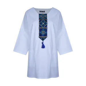 تونیک زنانه کیکی رایکی مدل BB2523-060