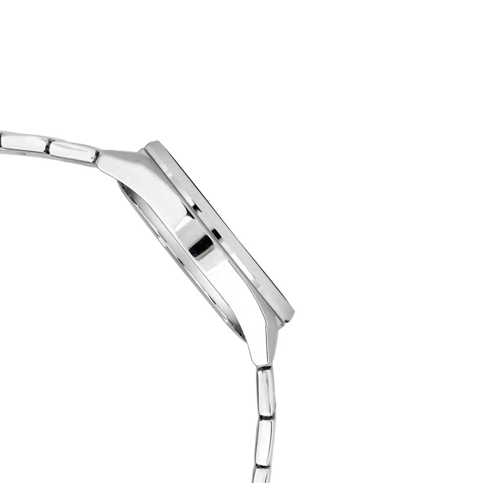 ساعت مچی عقربهای مردانه کاسیو مدل EFV-650D-2AVUDF - - 2