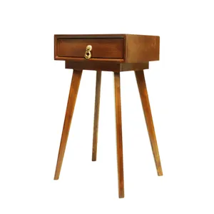میز تلفن مدل K1 کد 01