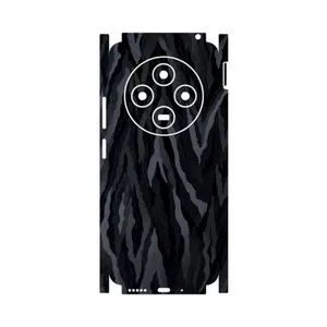 MAHOOT Black-Swan-FullSkin Cover Sticker for Xiaomi Poco C75
