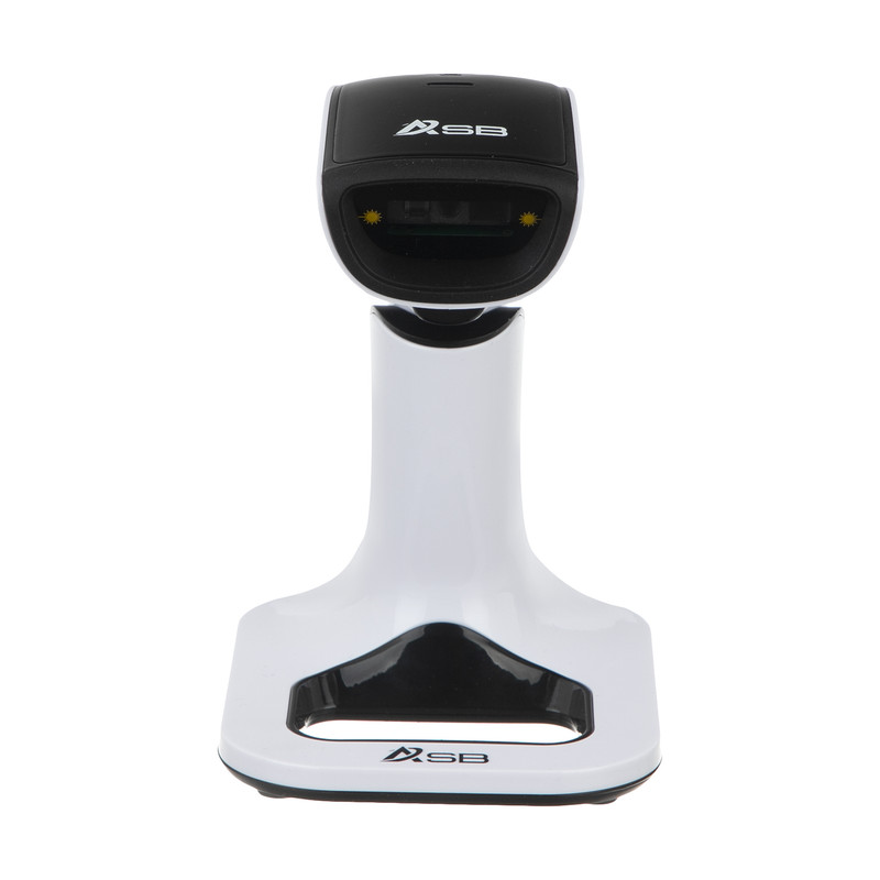 بارکد خوان ای اس بی مدل SK-902 3