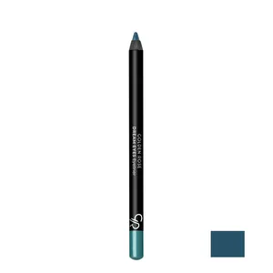 مداد چشم گلدن رز مدل  Dream شماره 415