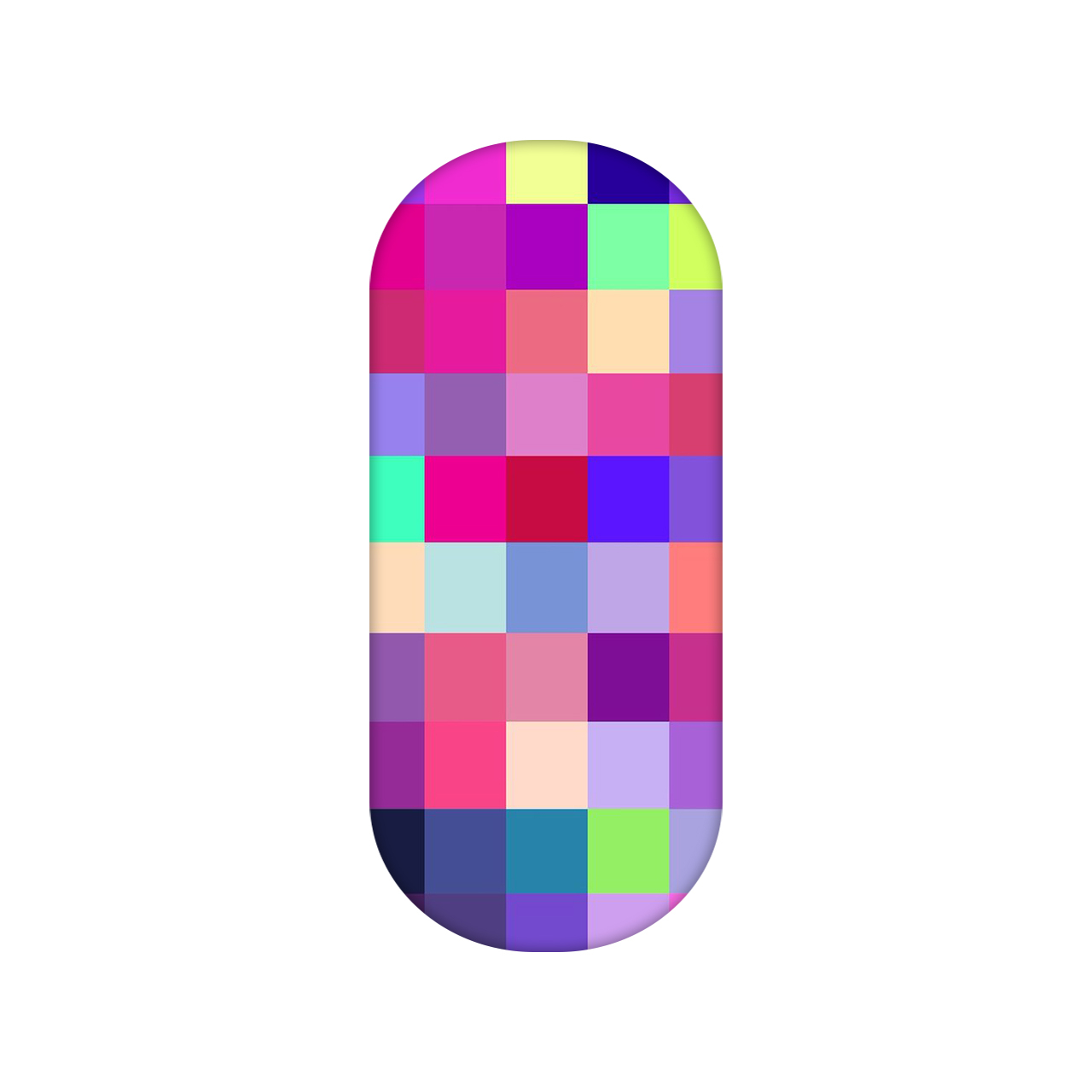 سوهان ناخن کد 795