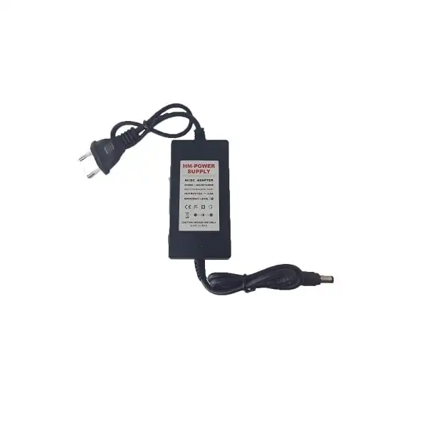 سیستم امنیتی مدل 4-20103