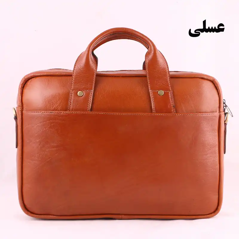 کیف اداری لیدوما مدل Li-02