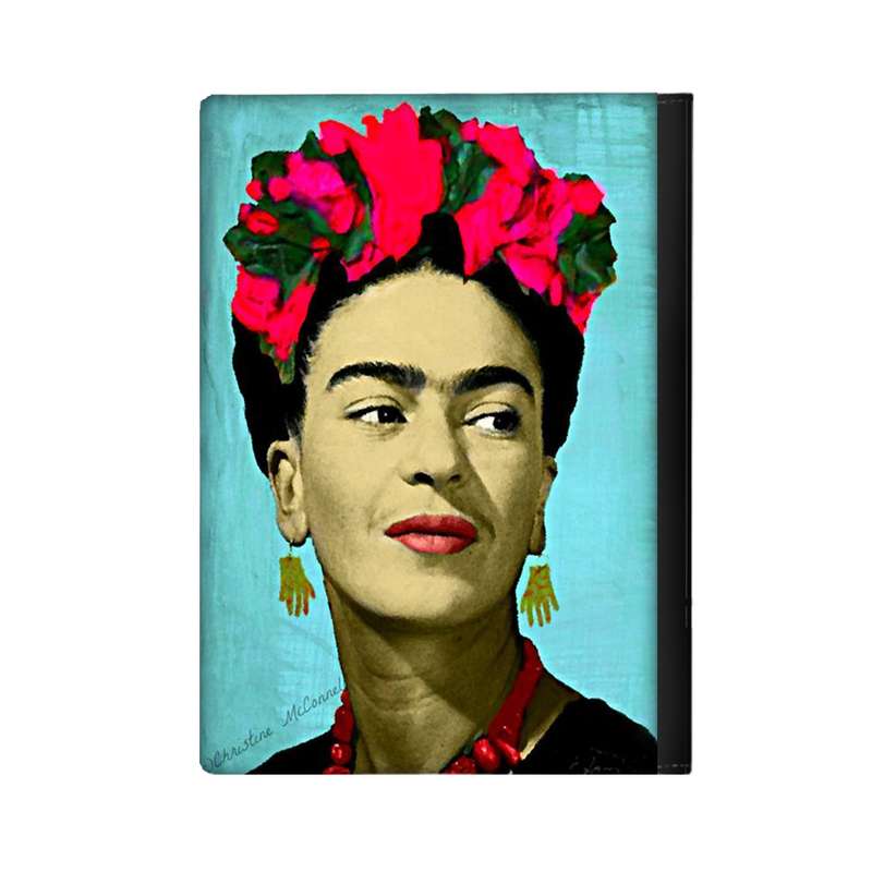 کلاسور مدل فریدا  کد 1243