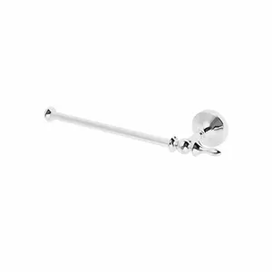 پایه رول دستمال کاغذی کد CROUSE 009 KOTAH