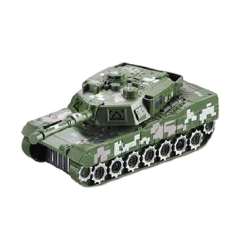 تانک بازی کد 137-B تانک بازی کد 137-B