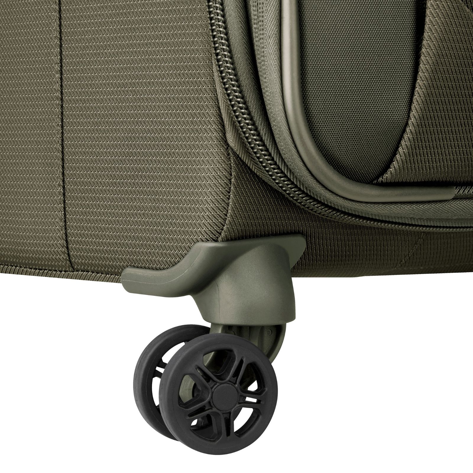 چمدان دلسی مدل MONTMARTRE AIR 2 کد 2352809 سایز کوچک -  - 16